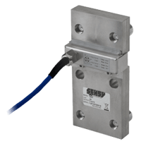 Sensy Load Cell, 5500